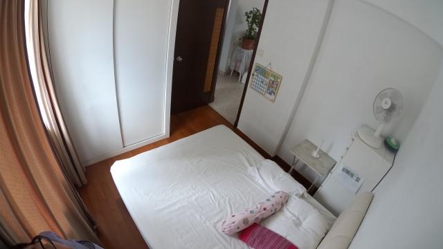 The Springs (D11), Apartment #149530682